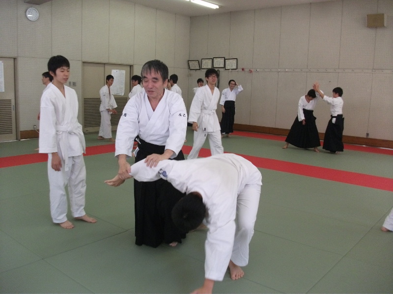 keikokai2-014_10 (2).jpg