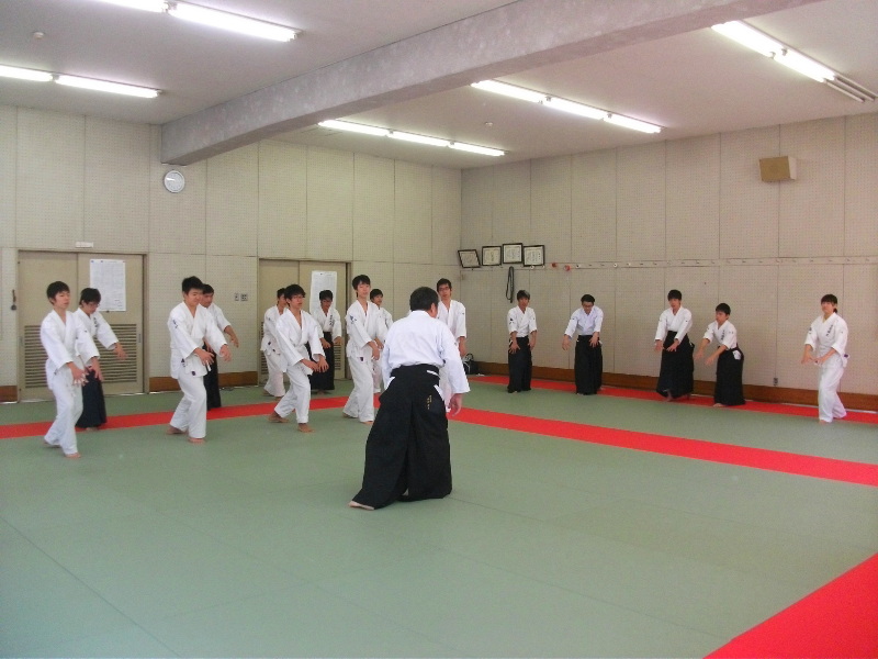 keikokai2-014_10 (3).jpg