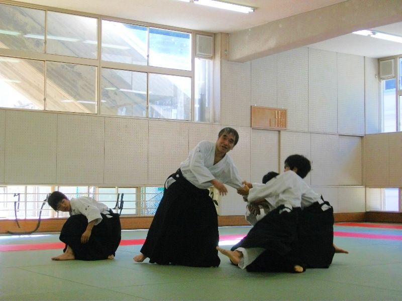 keikokai2-014_10 (4).jpg