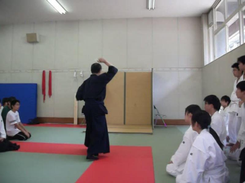 kounosensei2014_6_23 (3).jpg