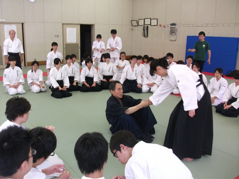 kounosensei2014_6_23.jpg