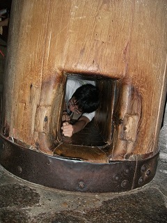 naraaikido2014 079.jpg