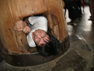naraaikido2014 080.jpg