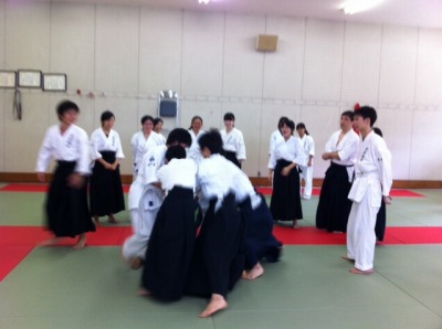 s-tatsumisensei2014_8_31 (4).jpg