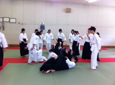 s-tatsumisensei2014_8_31 (5).jpg