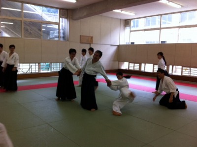 s-tatsumisensei2014_8_31 (6).jpg