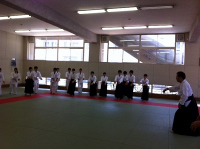 s-tatsumisensei2014_8_31.jpg