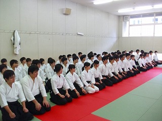 s_DSCF9595.jpg