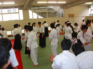 s_DSCF9603.jpg