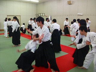 s_DSCF9607.jpg