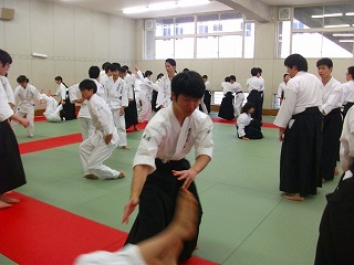 s_DSCF9609.jpg