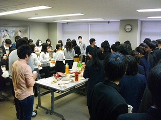 s_DSCF9649.jpg