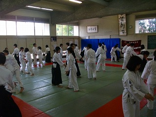 s_DSCF9660.jpg