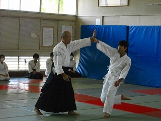 s_DSCF9663.jpg