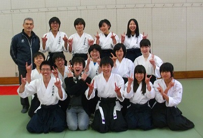 s_DSCF9707.jpg