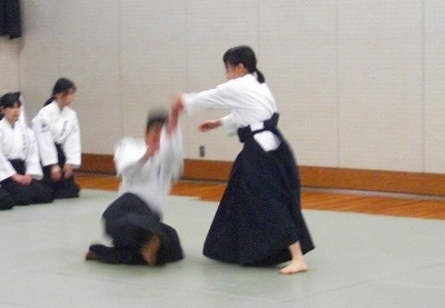 s_DSCF9719.jpg