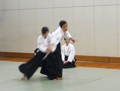 s_DSCF9732.jpg