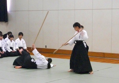 s_DSCF9745.jpg