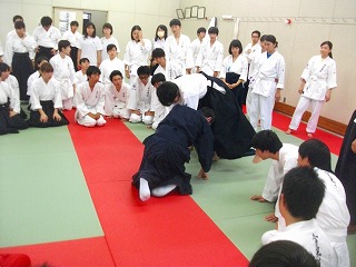 s_DSCF9917.jpg