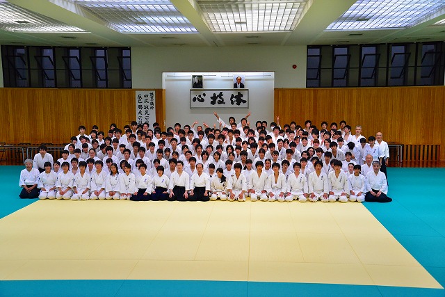s_DSC_5563.jpg