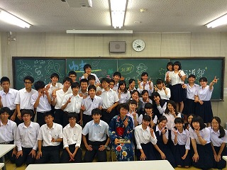 s_gi (1).jpg