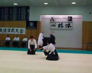 vlcsnap-2015-01-02-10h07m16s109.jpg