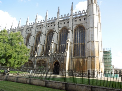 DSCN5481.jpg