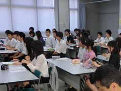 リーダー研修会２０１１ 006.jpg