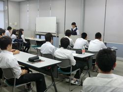 リーダー研修会２０１１ 071.jpg