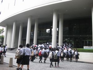 20121015.JPG