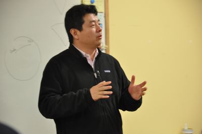 DSC_0416.JPG