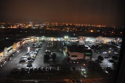 DSC_0433.JPG