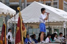 DSC_0568.JPG