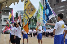DSC_0575.JPG