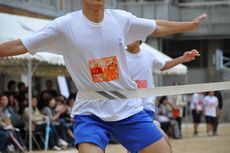 DSC_0592.JPG
