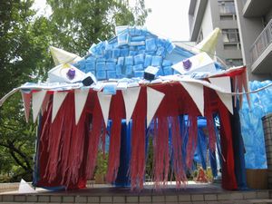 IMG_1830.JPG
