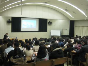 IMG_1876.JPG