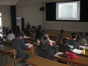 IMG_1879.JPG