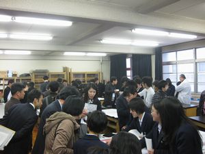 IMG_1882.JPG