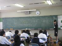 IMG_1984.JPG