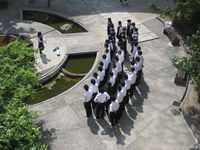 IMG_1994.JPG