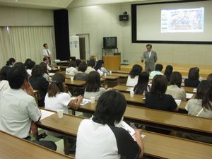 IMG_2047.JPG