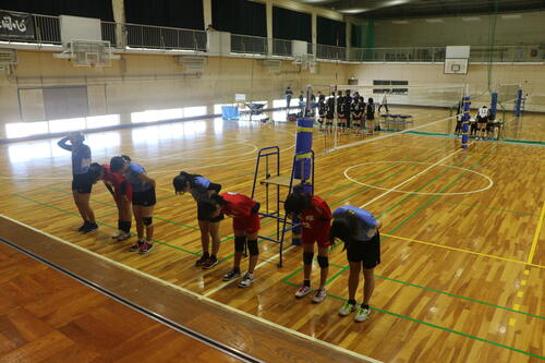 7V4A4107.JPG