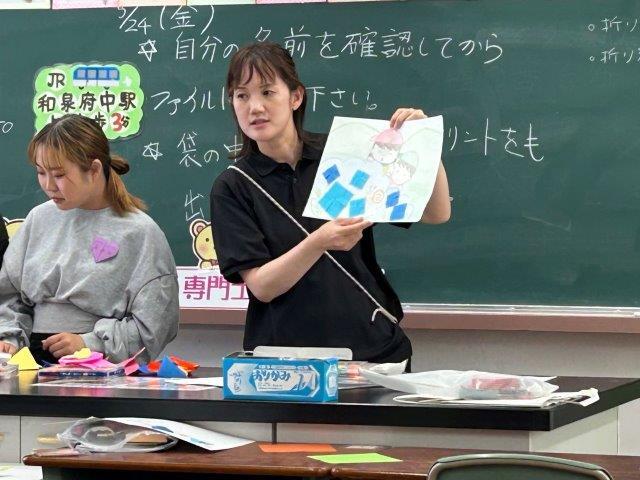 02.jpg