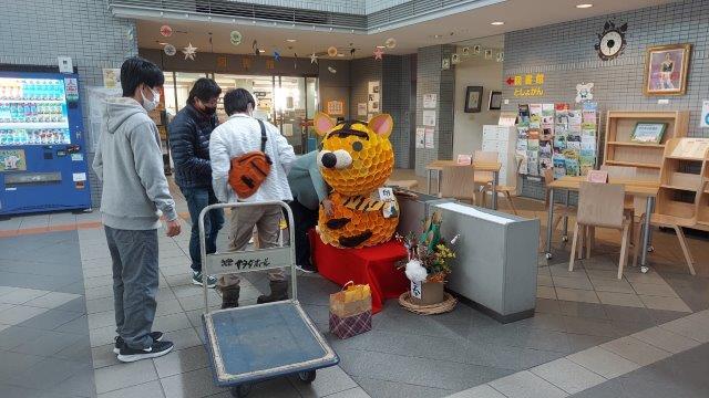 20211226_103009.jpg