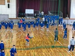 D04.jpg