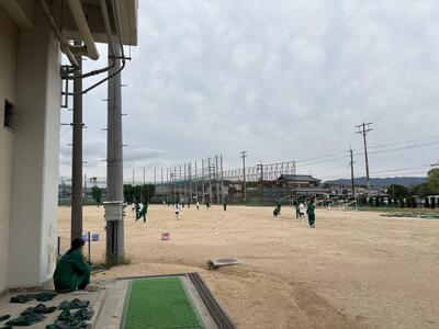 IMG_7236.JPG