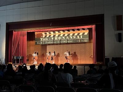 IMG_8016.jpg