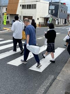 IMG_8655.jpg
