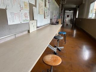 IMG_8999.jpg